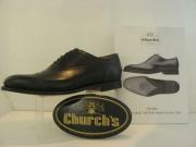 Chaussures Blois Chaussures Blois|490-368