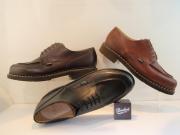 Chaussures Blois Chaussures Blois|490-368