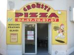 pizza le crès|490-368