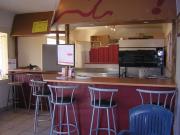 pizza le crès|490-368