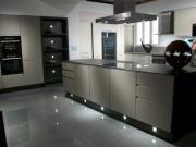 Cuisiniste Béziers|500-375