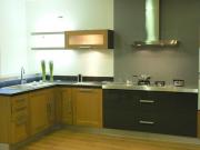 Cuisiniste Béziers|490-368