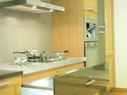 Cuisiniste Béziers|490-368