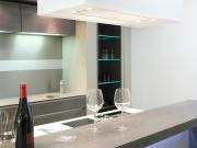 Cuisiniste Béziers|490-368