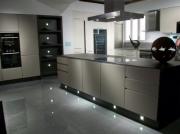 Cuisiniste Béziers|499-374