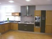 Cuisiniste Béziers|499-374