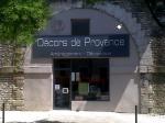 Specialiste papiers peints Nimes|499-374