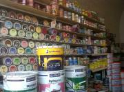 Spécialiste papiers peints Nîmes|499-374