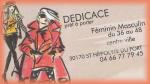 Pret a porter feminin Saint-Hippolyte-du-Fort|490-277