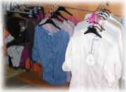 Pret a porter feminin Saint-Hippolyte-du-Fort|490-362