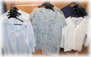 Pret a porter feminin Saint-Hippolyte-du-Fort|490-313