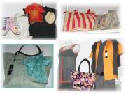 Pret a porter feminin Saint-Hippolyte-du-Fort|490-368