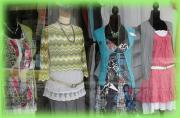 Pret a porter feminin Saint-Hippolyte-du-Fort|490-322