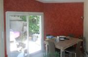 Entreprise de peinture Lézignan|491-319