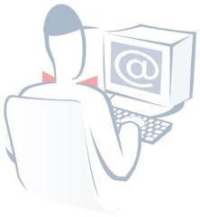 Déménagement Valence Déménagement Valence|420-454