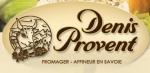 Fromager Aix-les-Bains Fromager Aix-les-Bains|415-203