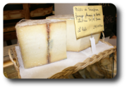 Fromager Aix-les-Bains Fromager Aix-les-Bains|280-197