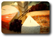 Fromager Aix-les-Bains|280-196