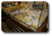 Fromager Aix-les-Bains Fromager Aix-les-Bains|280-197