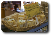 Fromager Aix-les-Bains Fromager Aix-les-Bains|280-197