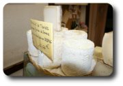 Fromager Aix-les-Bains Fromager Aix-les-Bains|280-197