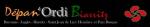 Depannage ordinateur Biarritz Depannage ordinateur Biarritz|499-92