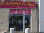 Vetements femmes Clermont-l Herault Vetements femmes Clermont-l Herault|500-375