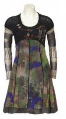 Vêtements femmes Clermont-l'Hérault|279-500