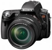 Achat appareil photo reflex grand public|499-488