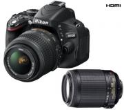 Achat appareil photo reflex grand public|499-443