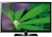 Achat appareil photo reflex grand public Achat appareil photo reflex grand public|499-359