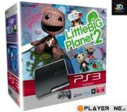 Achat appareil photo reflex grand public|499-442