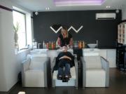 Salon de coiffure Montélimar|499-374