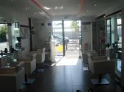 Salon de coiffure Montélimar Salon de coiffure Montélimar|499-374