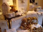 liste de naissance isle sur sorgue liste de naissance isle sur sorgue|499-374