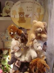 jouets en bois sarrians|374-499