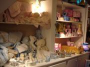 jouets en bois sarrians jouets en bois sarrians|499-374