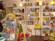 jouets en bois sarrians jouets en bois sarrians|499-374