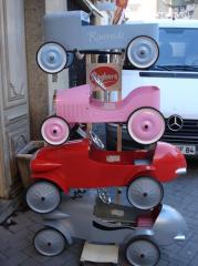 jouets en bois sarrians|374-499