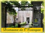 Chambre d'hôte Sauve|490-368