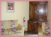 Chambre d'hôte Sauve|490-362