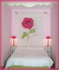 Chambre d'hôte Sauve|412-490