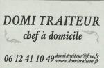 Traiteur chef a domicile Nimes Traiteur chef a domicile Nimes|499-327