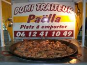 Traiteur chef a domicile Nimes Traiteur chef a domicile Nimes|499-374