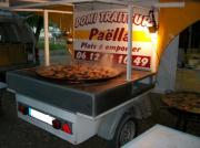 Traiteur chef a domicile Nimes|499-374