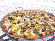 Traiteur chef a domicile Nimes|499-374