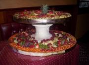 Traiteur chef a domicile Nimes Traiteur chef a domicile Nimes|490-364