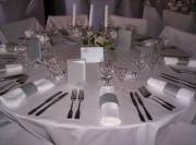 Traiteur chef a domicile Nimes Traiteur chef a domicile Nimes|490-364