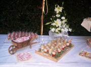 Traiteur chef a domicile Nimes Traiteur chef a domicile Nimes|490-364