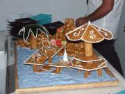 Traiteur chef a domicile Nimes Traiteur chef a domicile Nimes|490-368